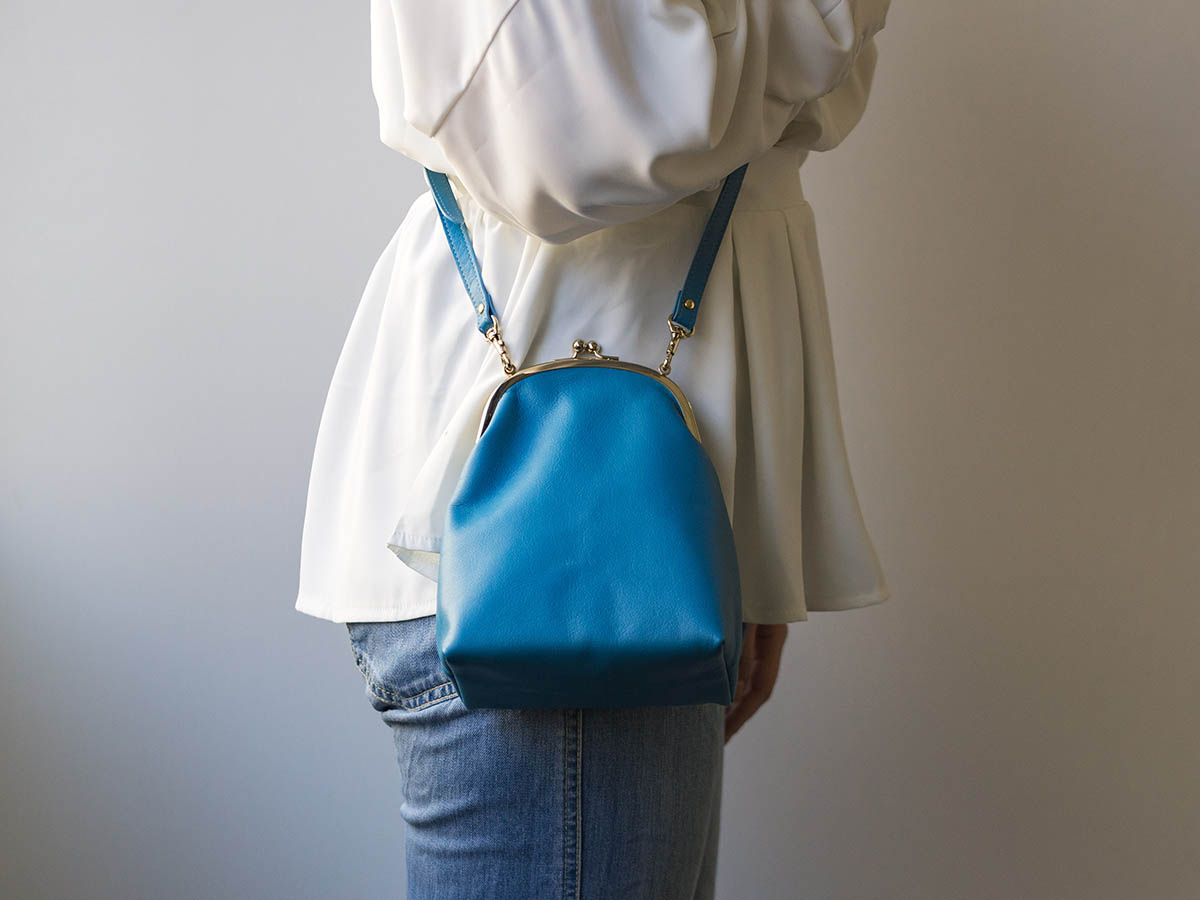 フェルモ　がま口ショルダーポーチ_main_detail_image