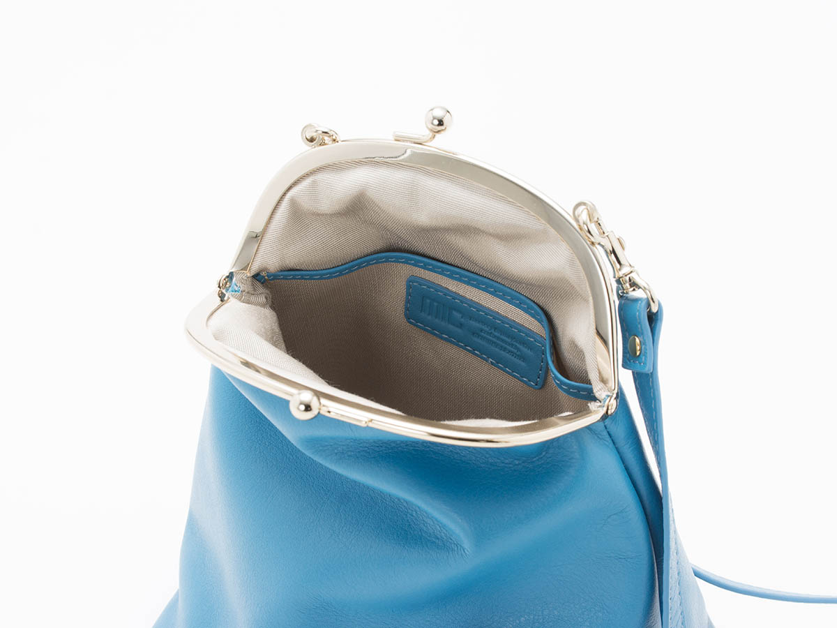 フェルモ　がま口ショルダーポーチ_detail_image_02