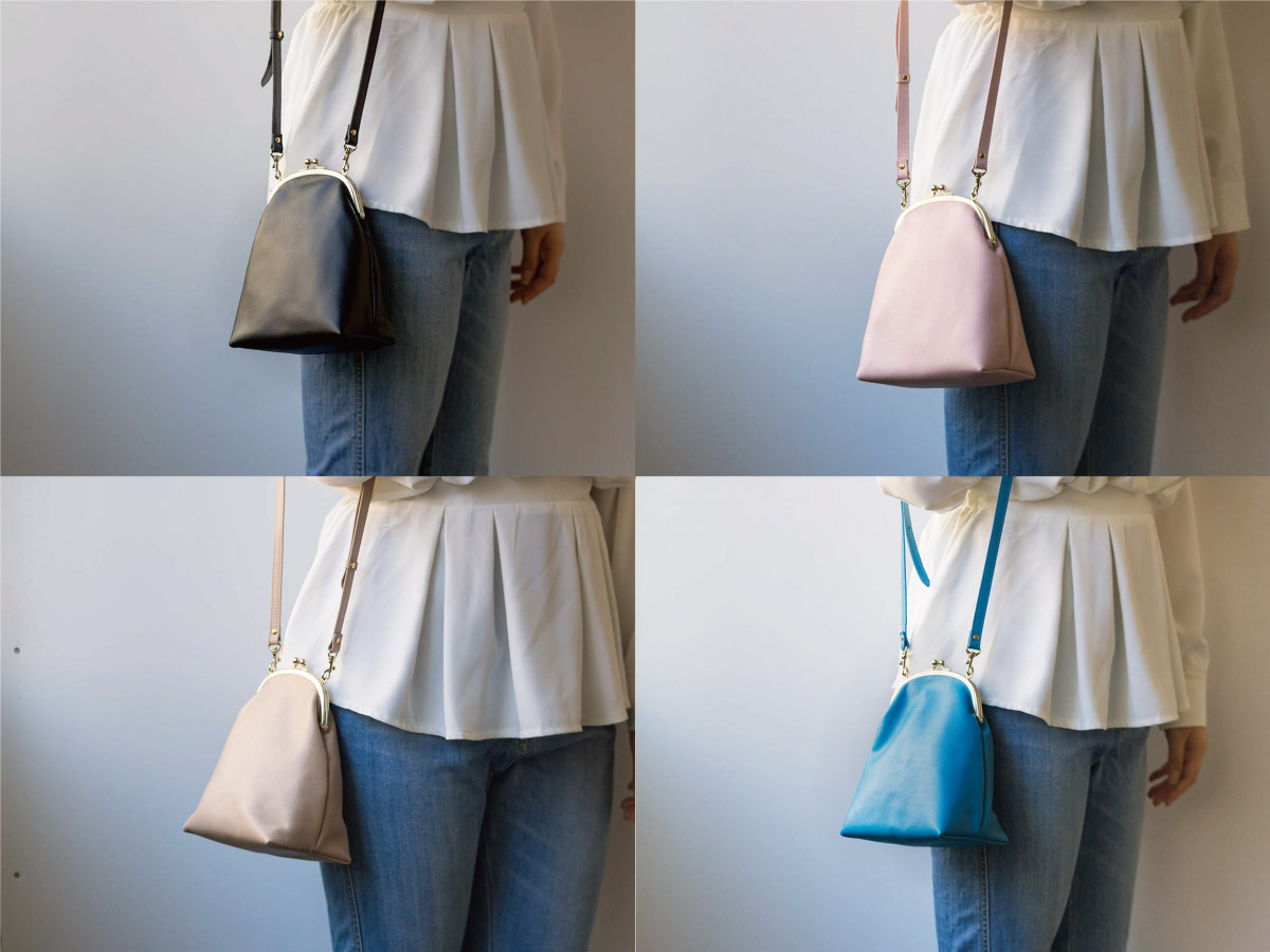 フェルモ　がま口ショルダーポーチ_detail_image_05