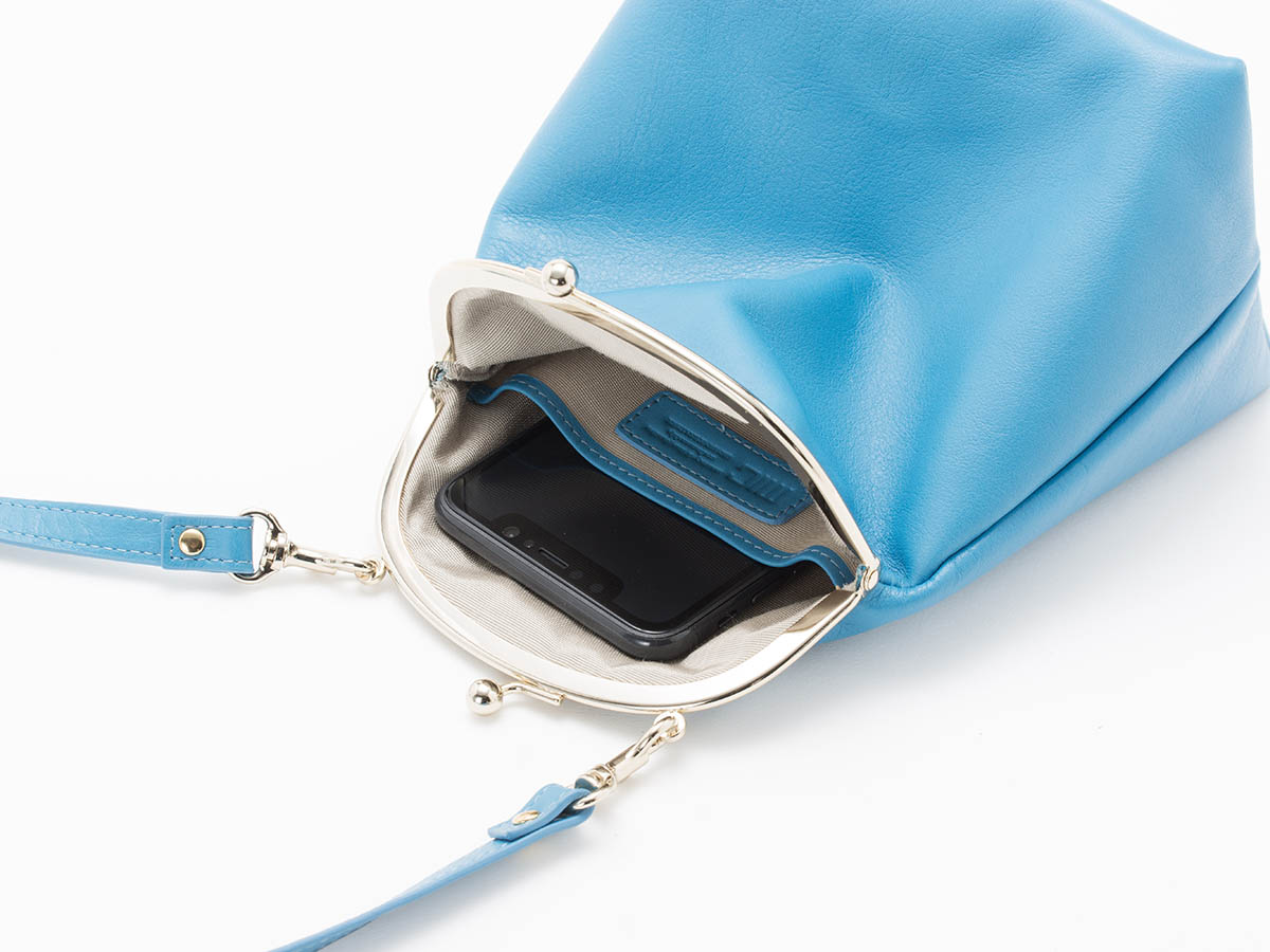 フェルモ がま口ショルダーポーチ_03