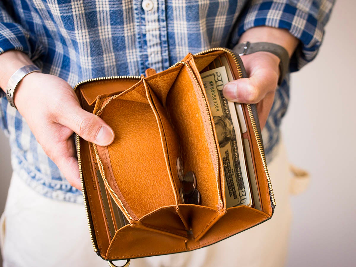 プエブロ　ヒップポケット L型ファスナーマルチウォレット_detail_image_03