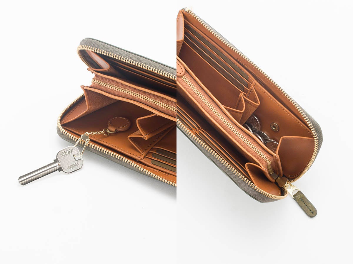 プエブロ　ヒップポケット L型ファスナーマルチウォレット_detail_image_04