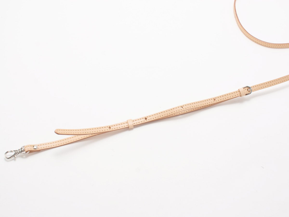 グレージングヌメ　ショルダーストラップ_detail_image_02