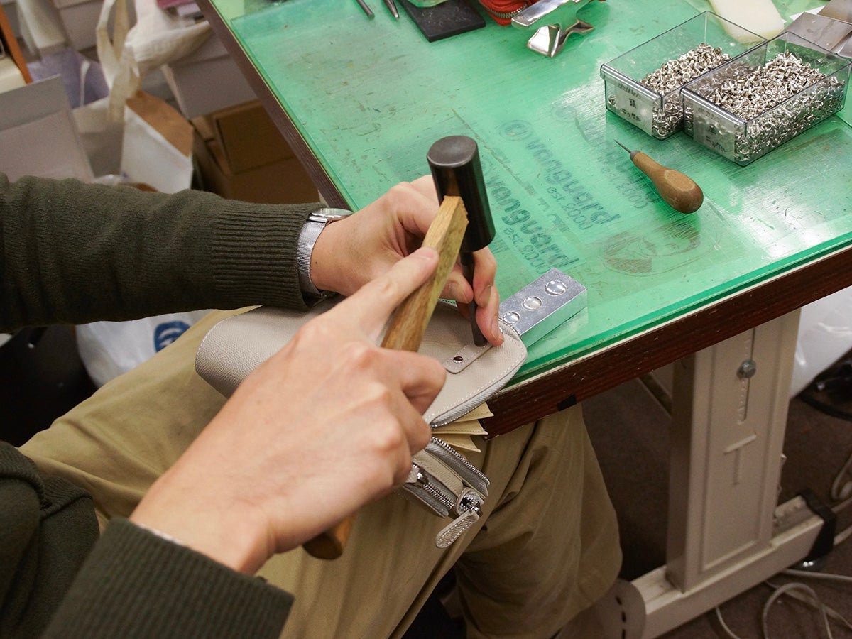 グレージングヌメ　ショルダーストラップ_detail_image_03