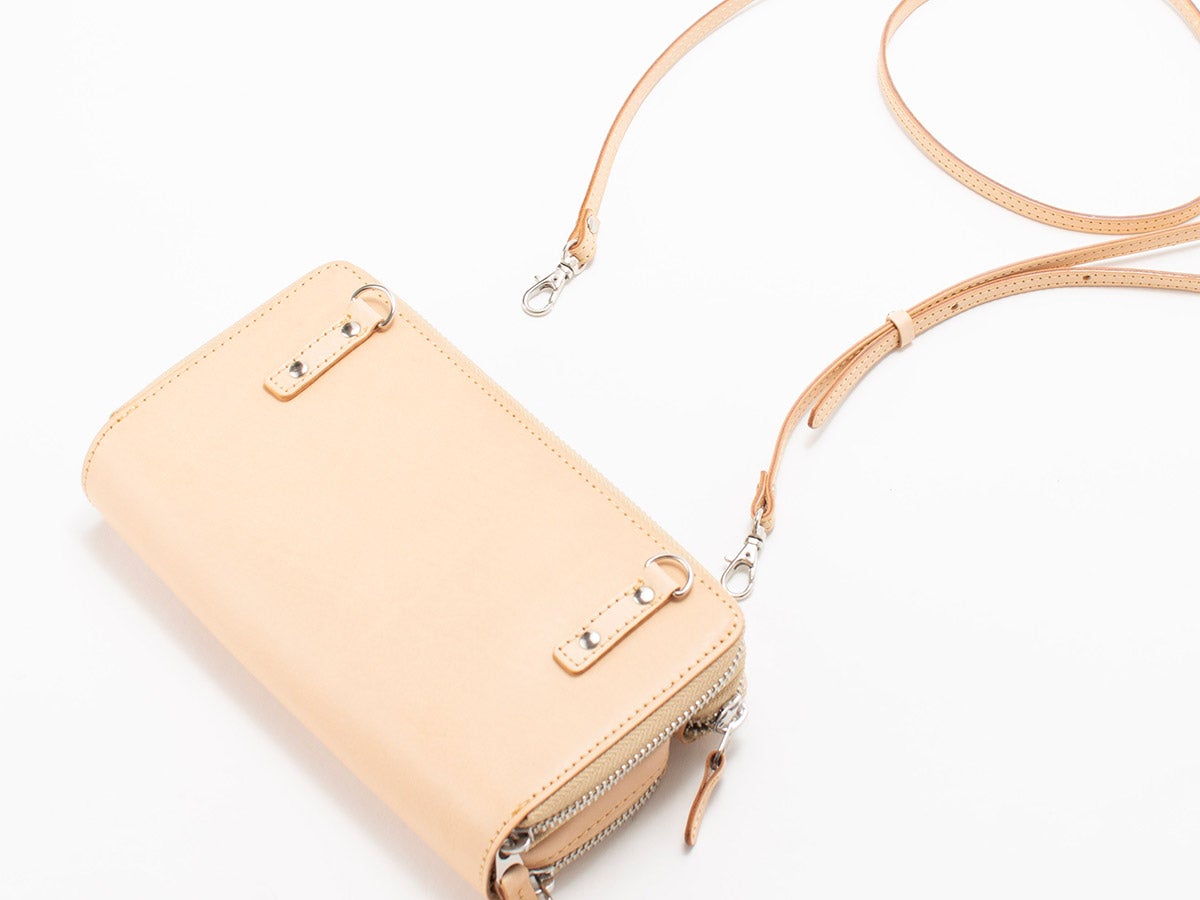 グレージングヌメ　ショルダーストラップ_detail_image_05