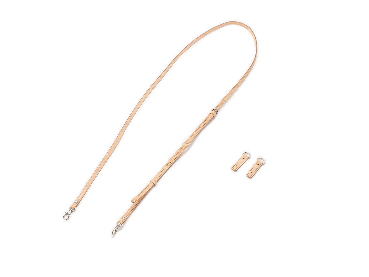 グレージングヌメ　ショルダーストラップ_01