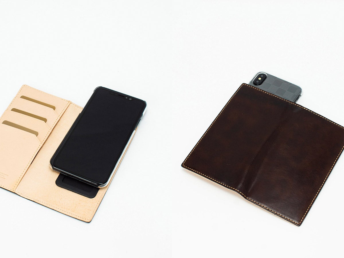 バグッダ スマートフォンケース(大)_detail_image_02