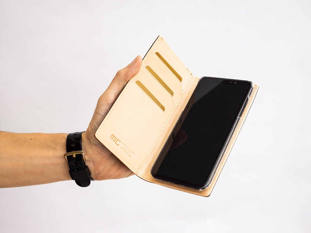 バグッダ スマートフォンケース(大)_detail_image_03