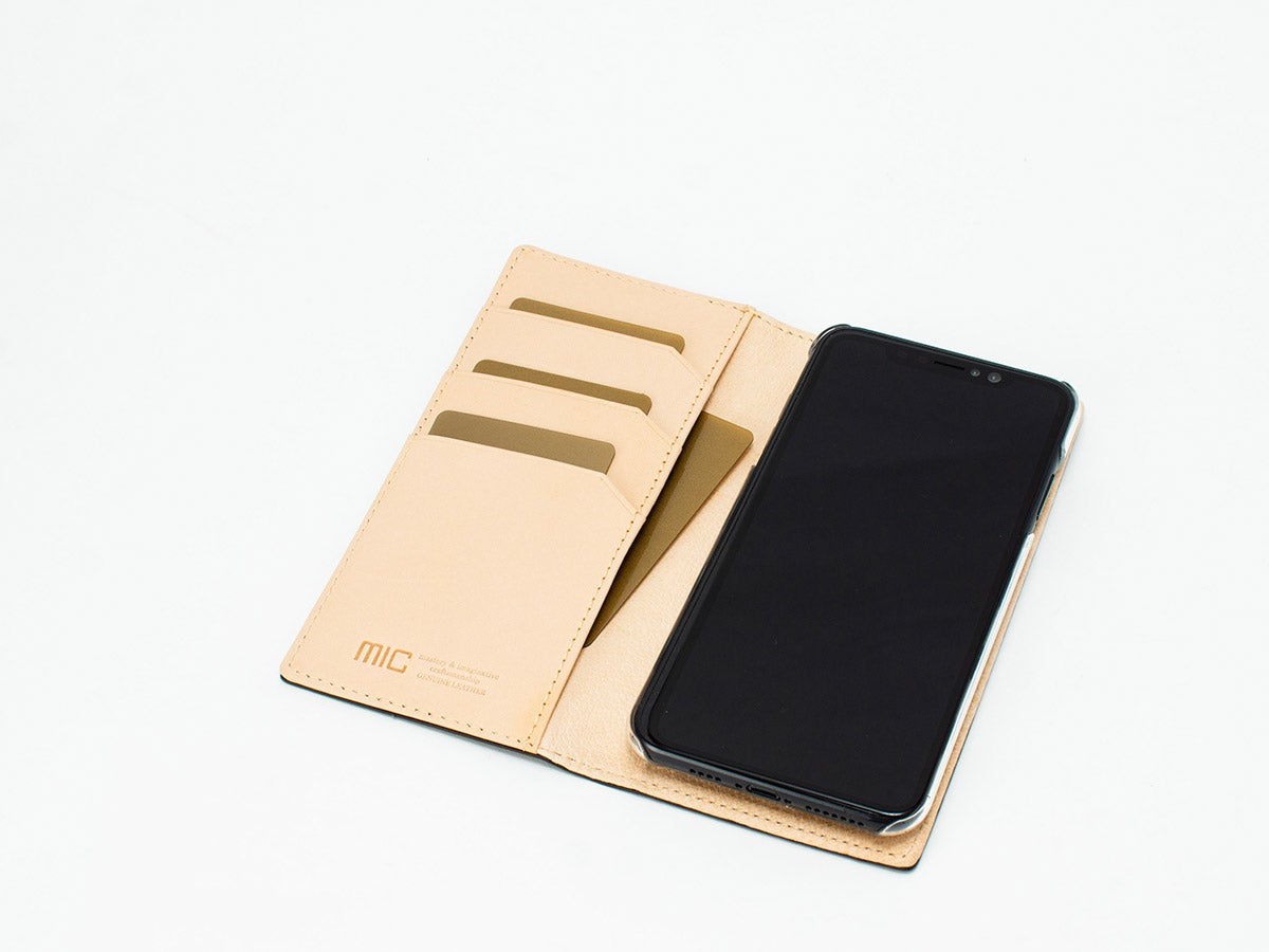 バグッダ スマートフォンケース(大)_detail_image_04