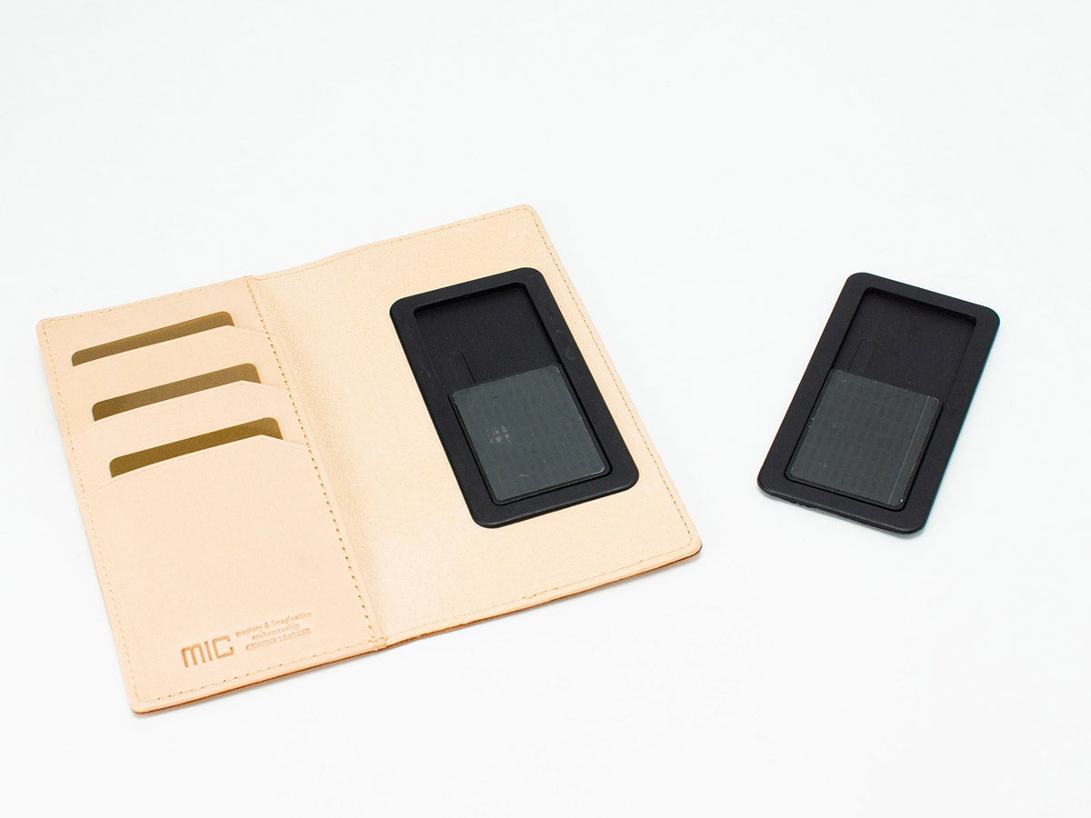 バグッダ スマートフォンケース(大)_detail_image_05