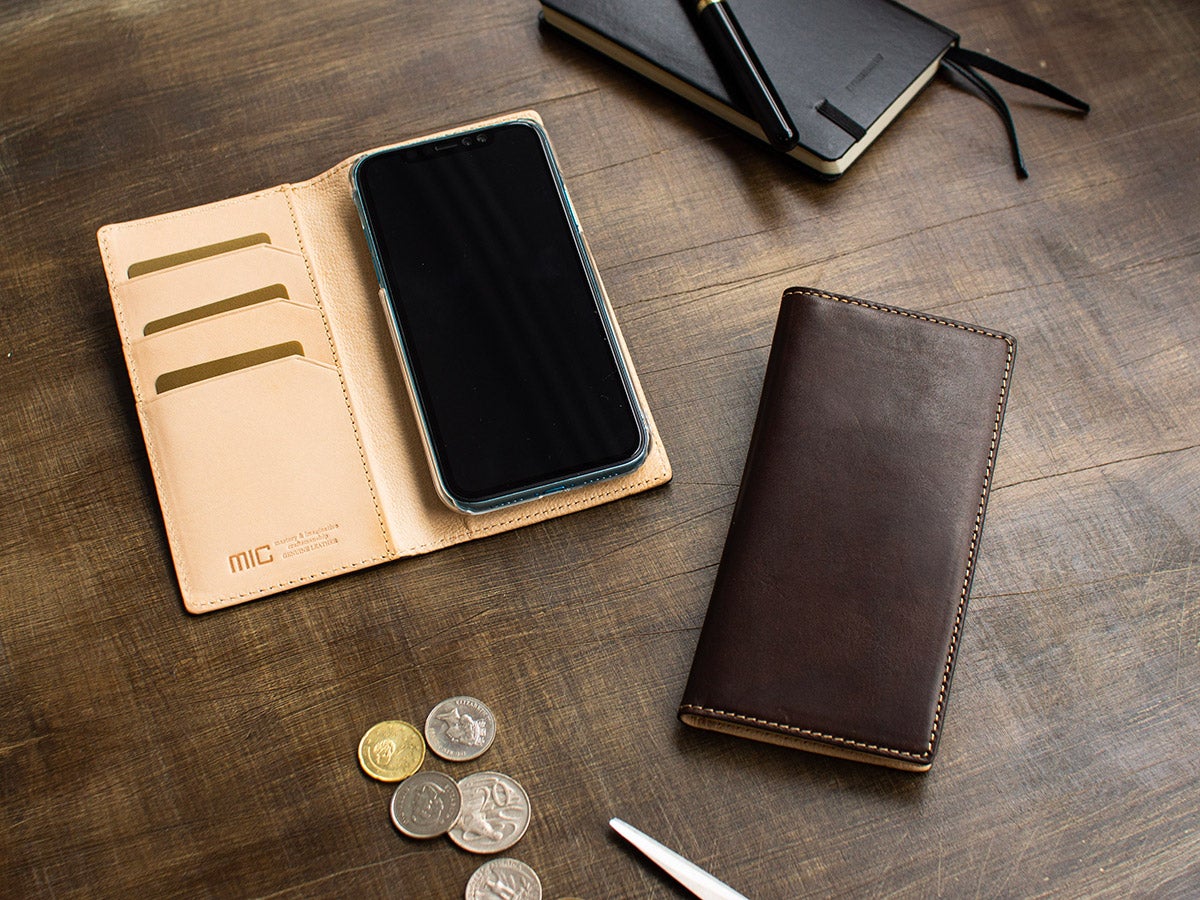 バグッダ スマートフォンケース(大)_03