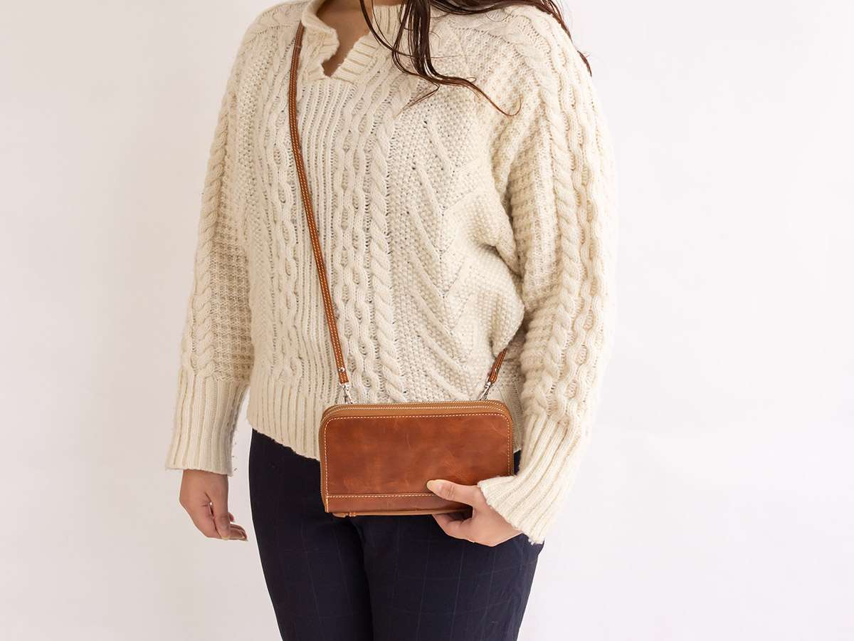 バグッダ　ショルダーストラップ_main_detail_image