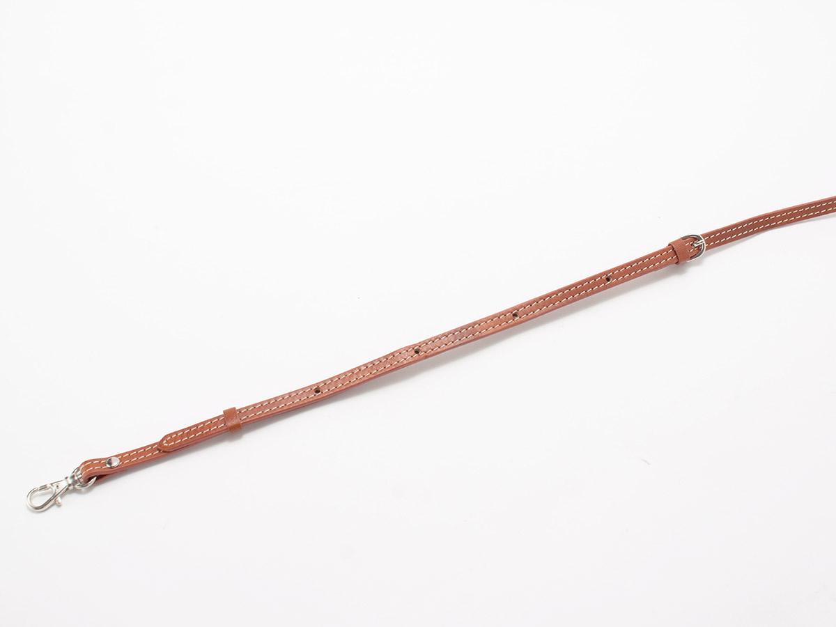 バグッダ　ショルダーストラップ_detail_image_02