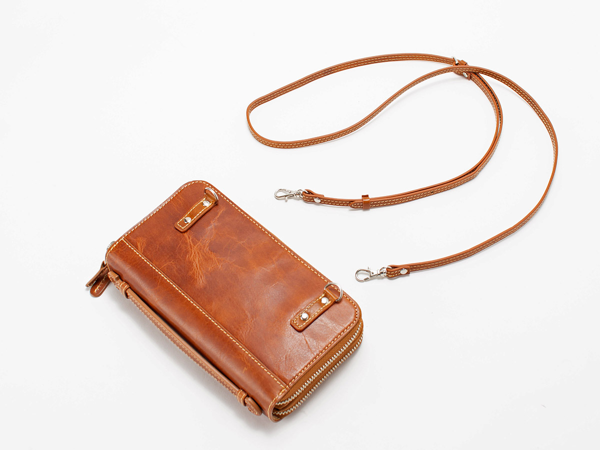 バグッダ　ショルダーストラップ_detail_image_05