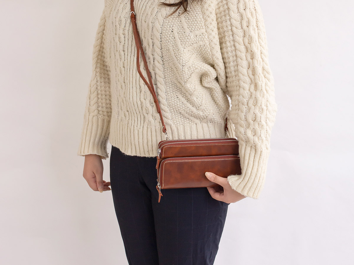 バグッダ ショルダーストラップ_02