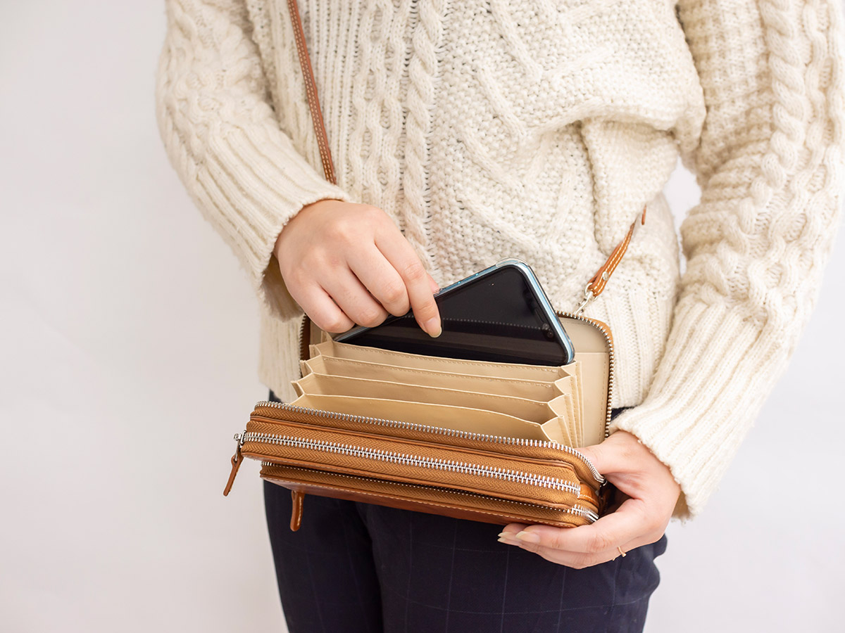 バグッダ ショルダーストラップ_03