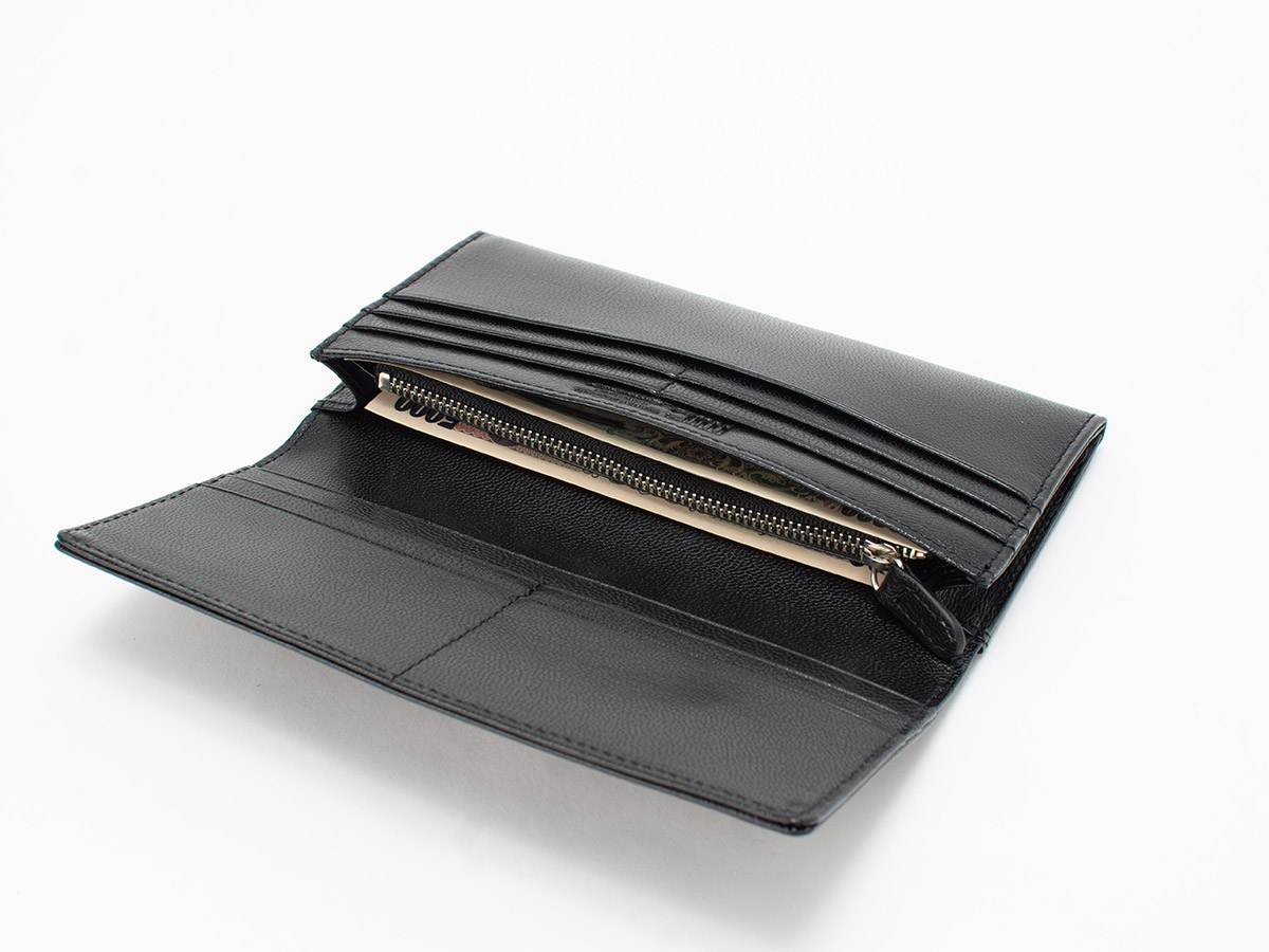 ゴートメッシュ　長財布(小銭入れ付き)_detail_image_04