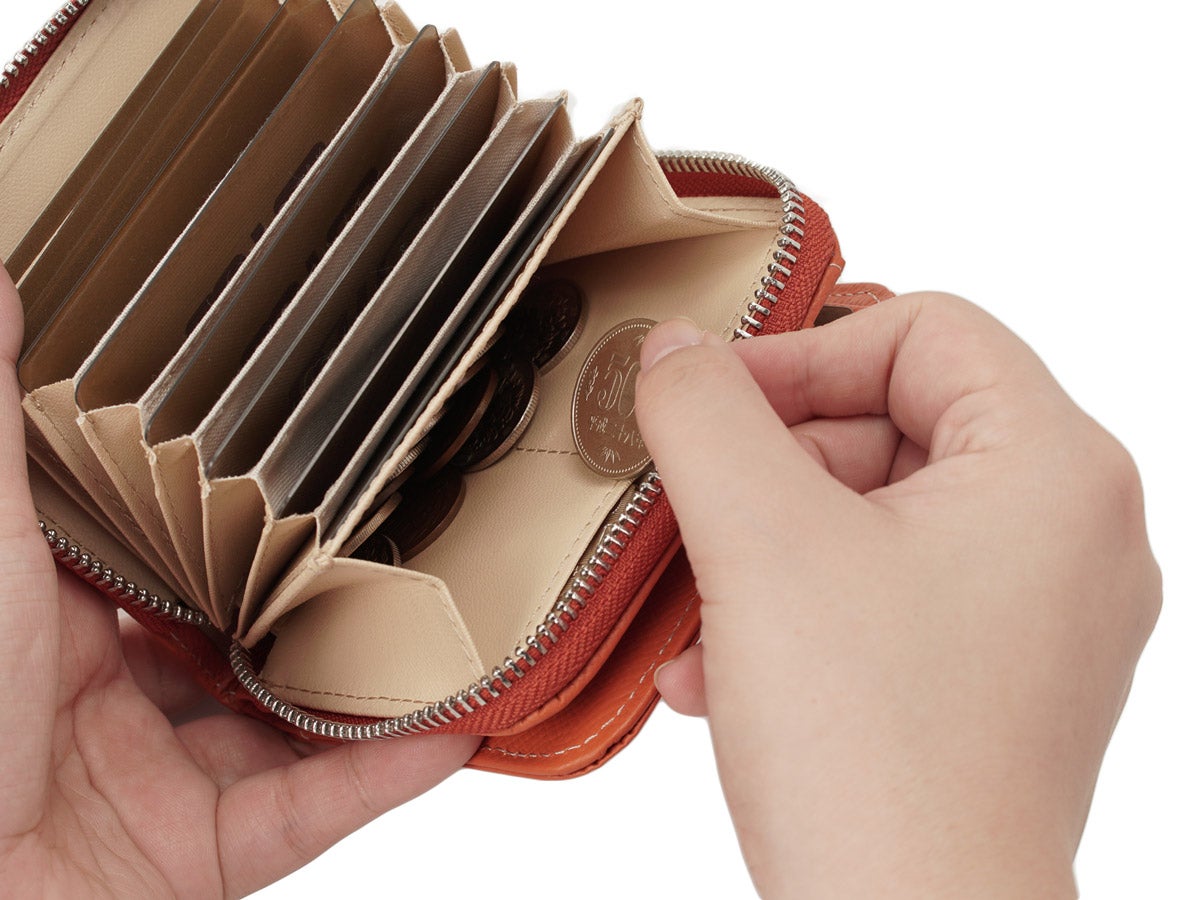 エンボス　プチマルチウォレット_detail_image_02