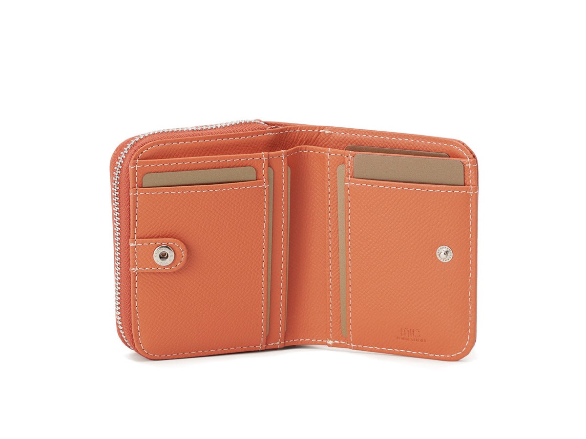 エンボス　プチマルチウォレット_detail_image_03