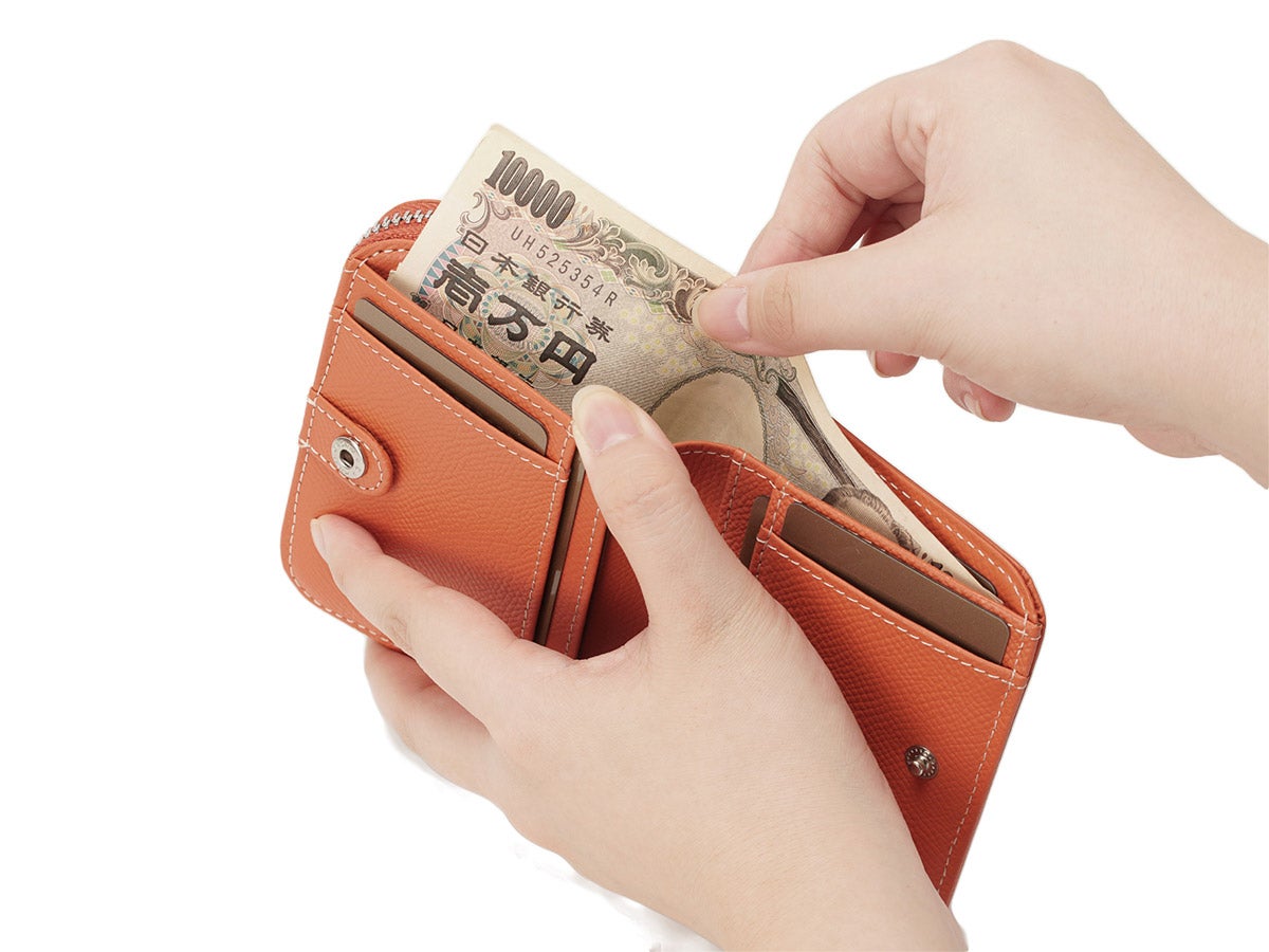 エンボス　プチマルチウォレット_detail_image_04