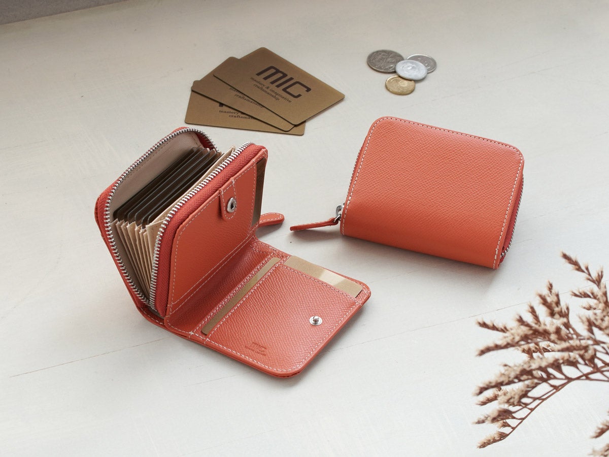 エンボス　プチマルチウォレット_02