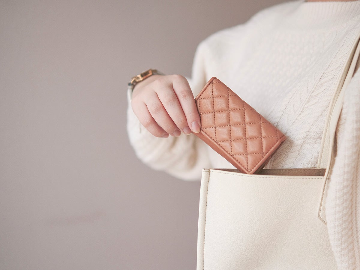 ラムキルティング キーケース_03