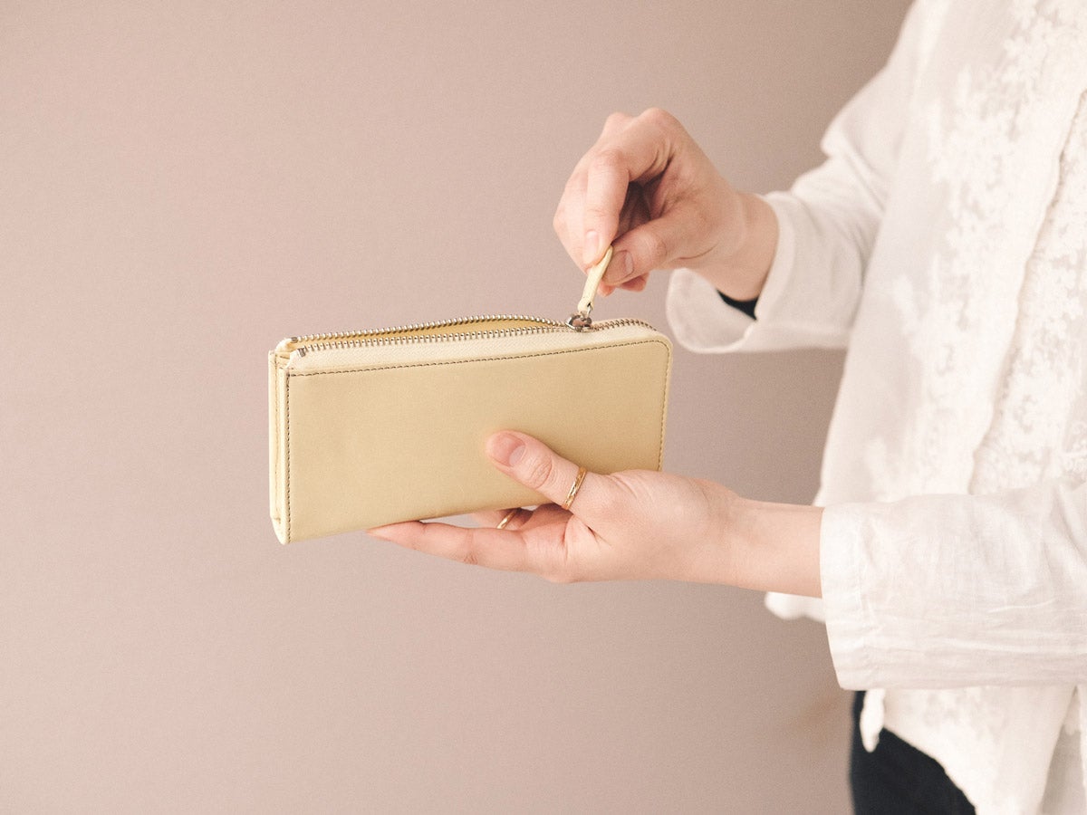 ルミエ　コンパクトL字ファスナー長財布_detail_image_03