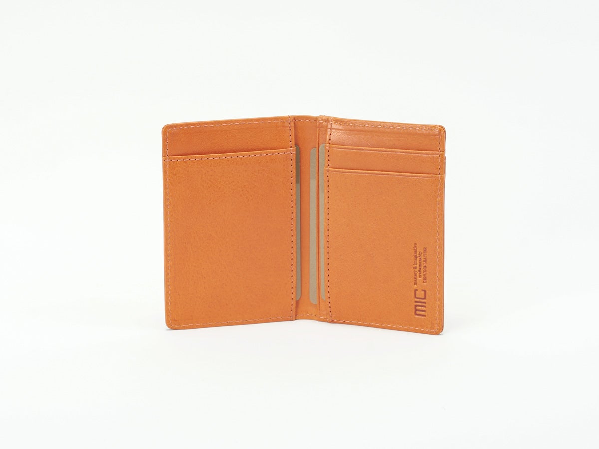 ヴァケッタルクス　二つ折りパスケース_detail_image_02