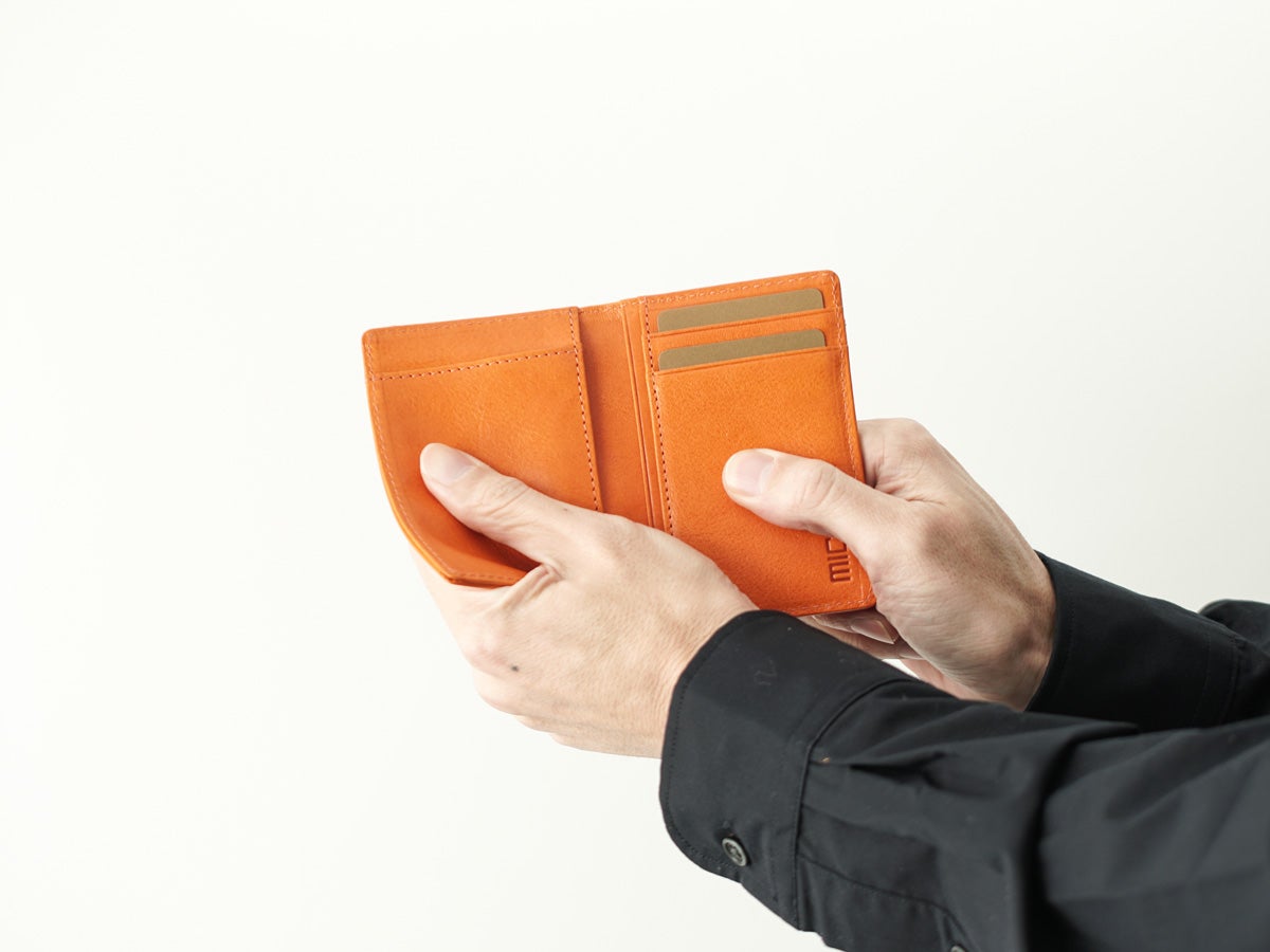 ヴァケッタルクス　二つ折りパスケース_detail_image_04