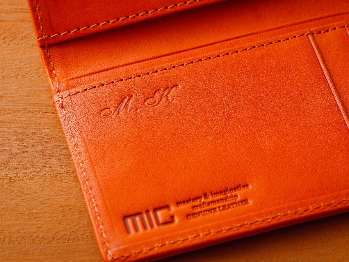 ヴァケッタルクス　二つ折りパスケース_detail_image_05