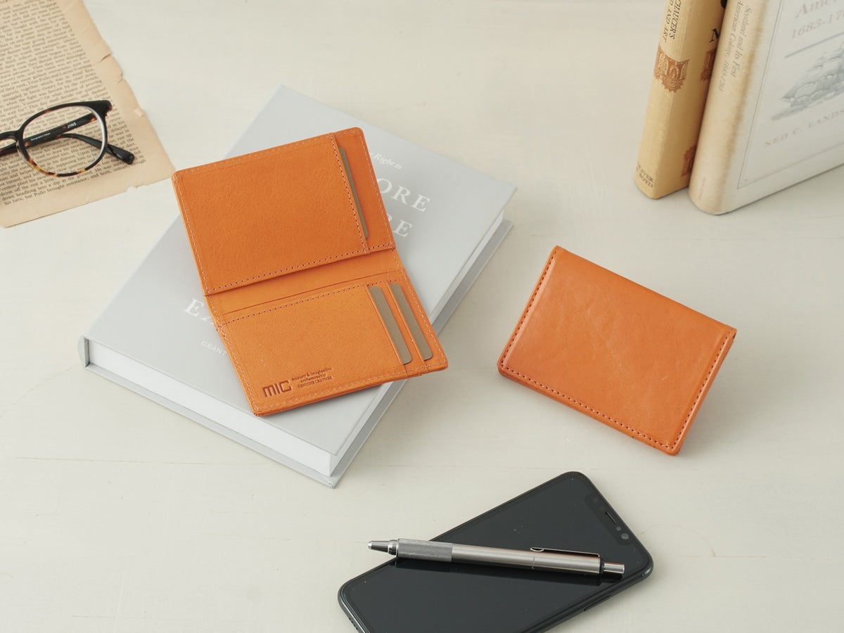 ヴァケッタルクス　二つ折りパスケース_02