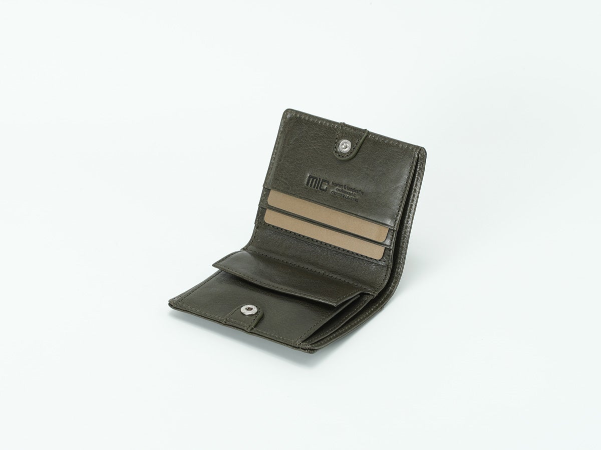 ヴァケッタルクス　二つ折りミニ財布_main_detail_image