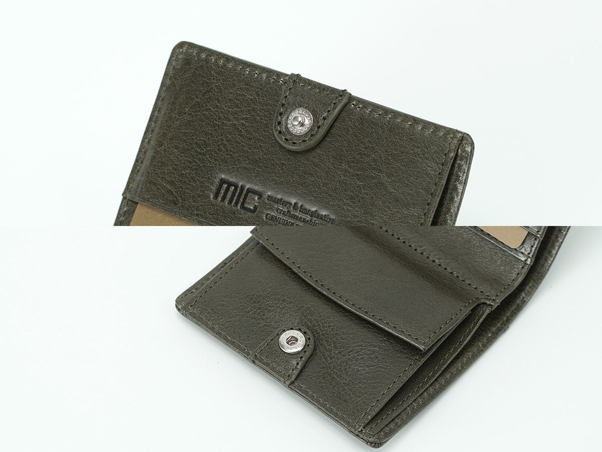 ヴァケッタルクス　二つ折りミニ財布_detail_image_03