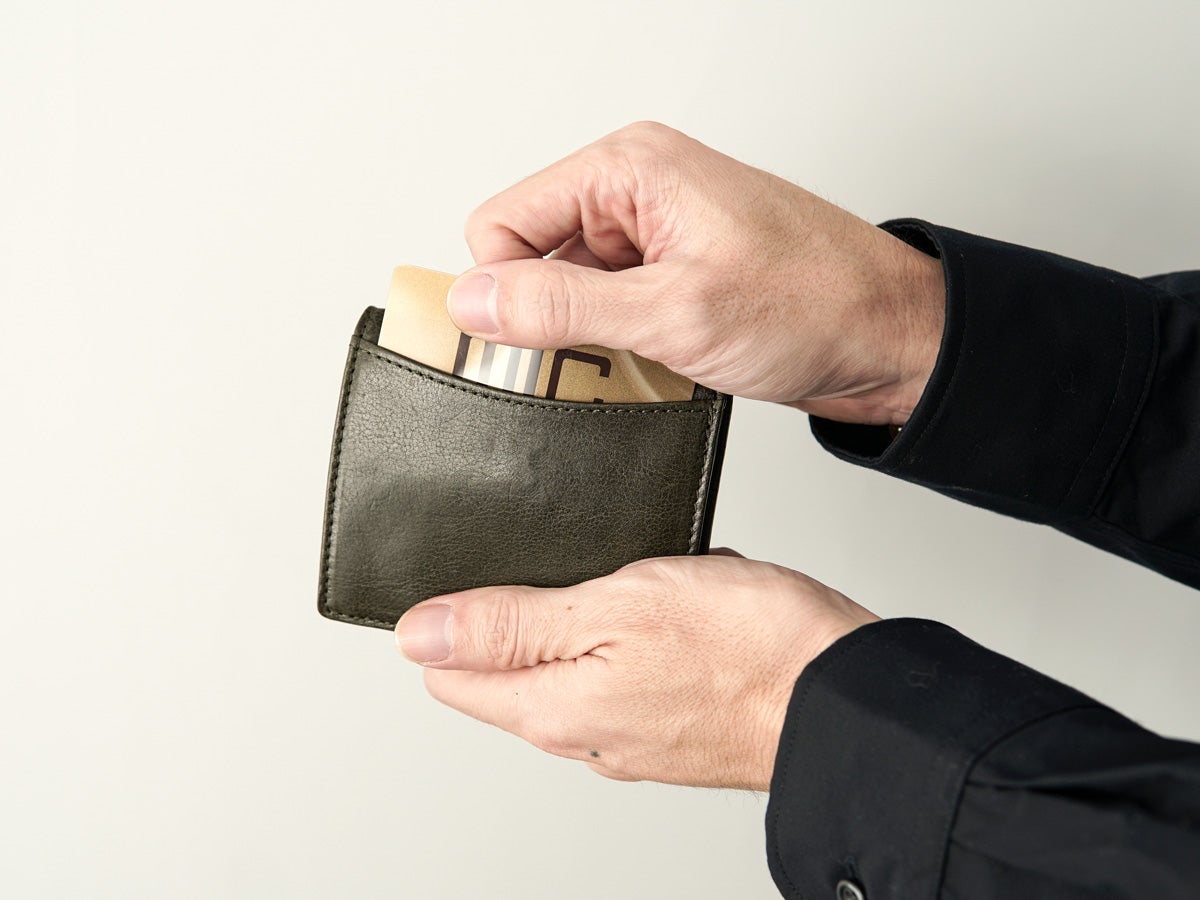 ヴァケッタルクス　二つ折りミニ財布_detail_image_04