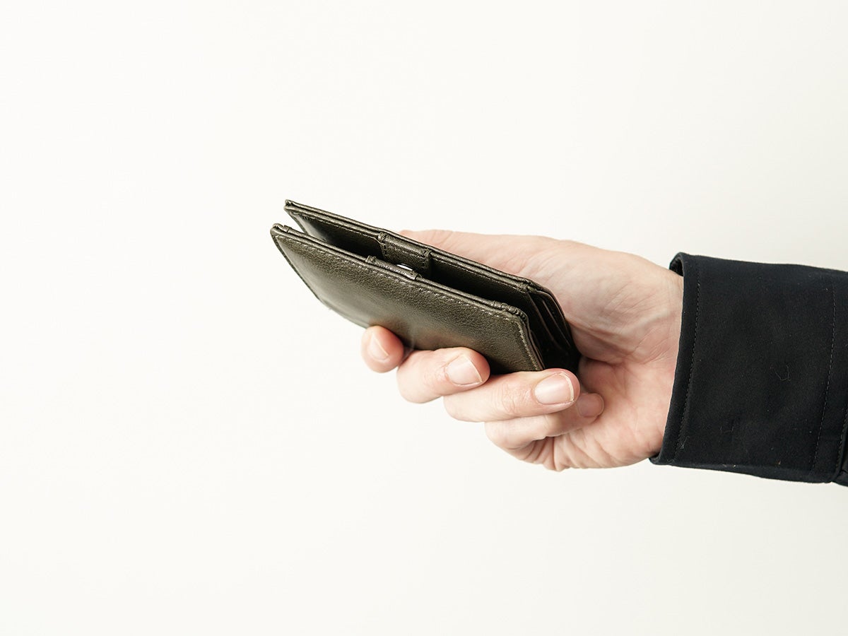 ヴァケッタルクス　二つ折りミニ財布_detail_image_05