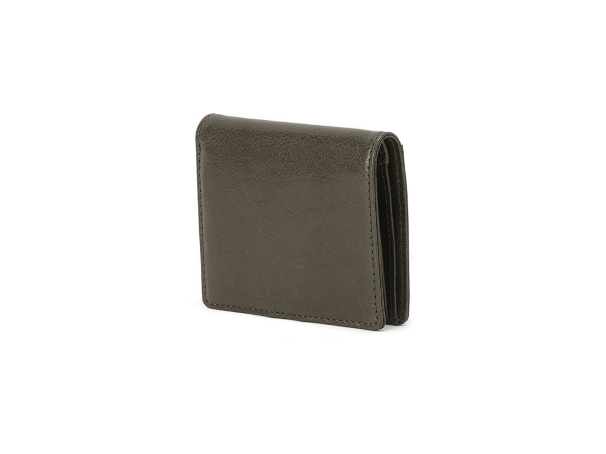 ヴァケッタルクス　二つ折りミニ財布_01