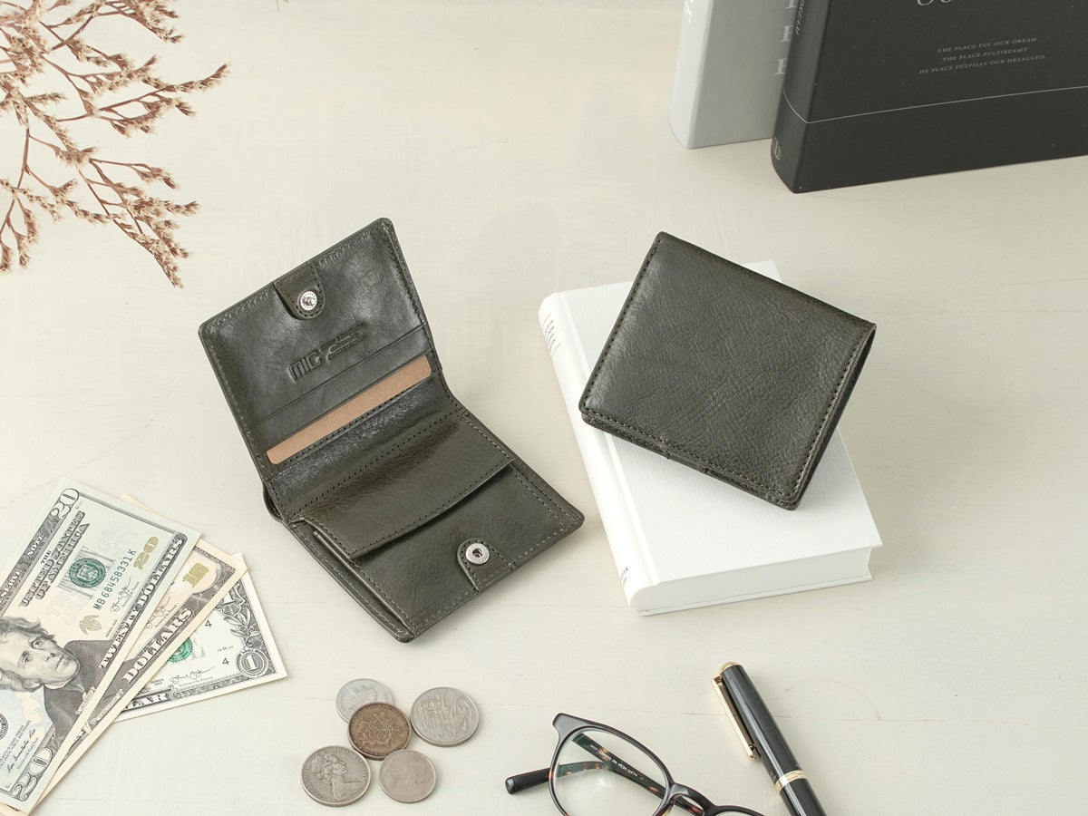 ヴァケッタルクス　二つ折りミニ財布_02