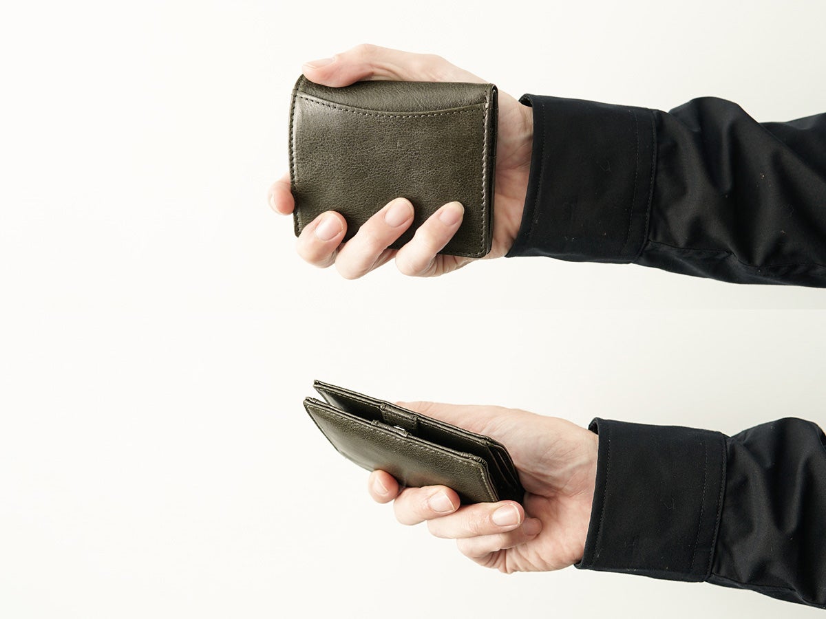 ヴァケッタルクス　二つ折りミニ財布_03