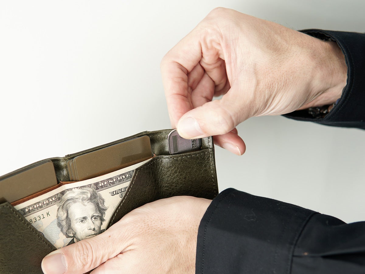 ヴァケッタルクス　三つ折りミニ財布_detail_image_05