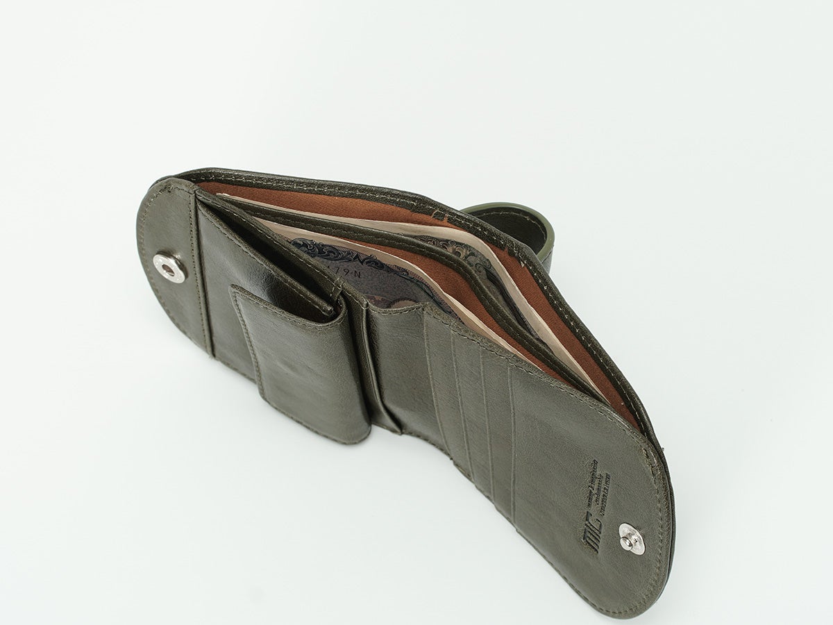 ヴァケッタルクス　ミニヒップポケット革財布(小銭入れ付き)_detail_image_04