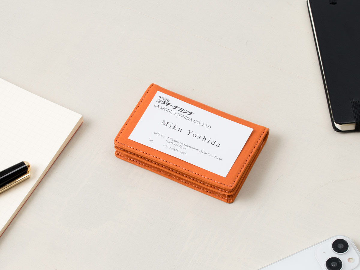 ヴァケッタルクス　名刺入れ_main_detail_image