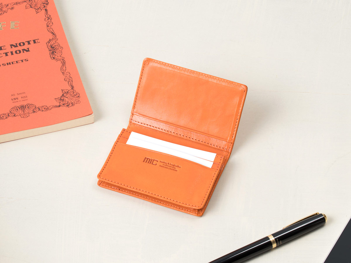 ヴァケッタルクス　名刺入れ_detail_image_03