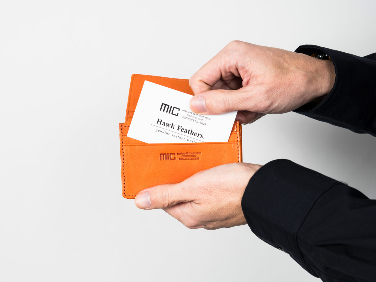 ヴァケッタルクス 名刺入れ_02