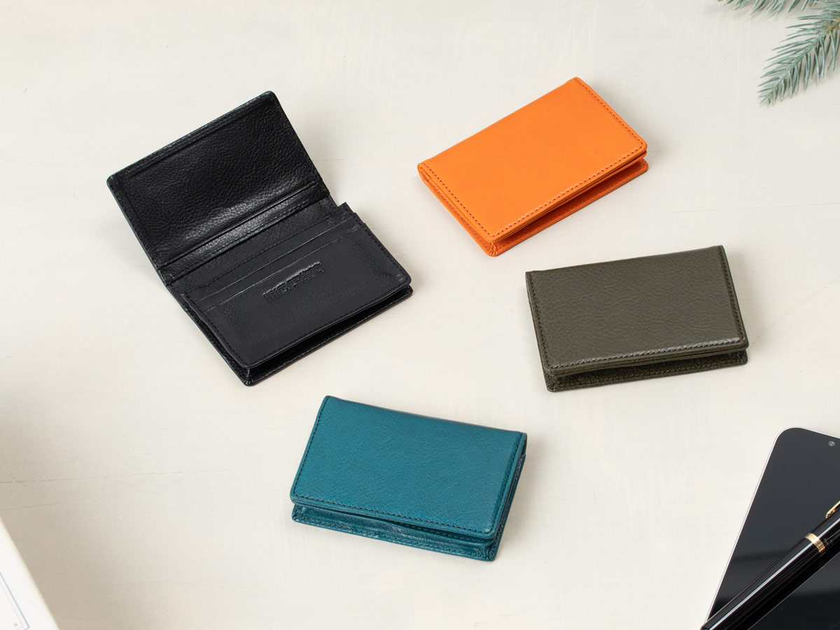 ヴァケッタルクス 名刺入れ_03