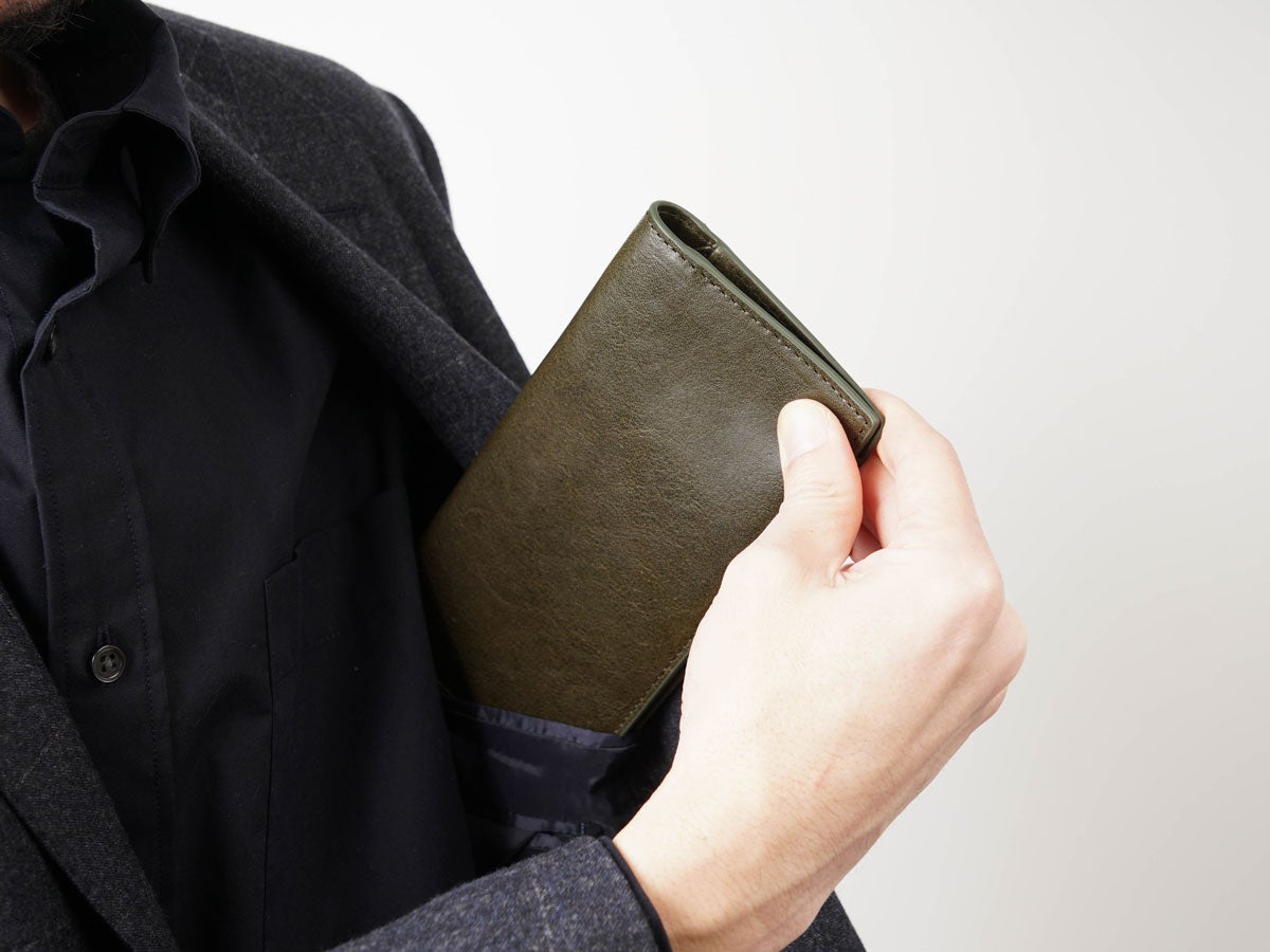 ヴァケッタルクス　スリムロングウォレット_main_detail_image