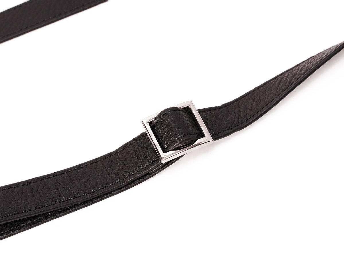 ボルセッタ　レザーショルダーバッグ_detail_image_04