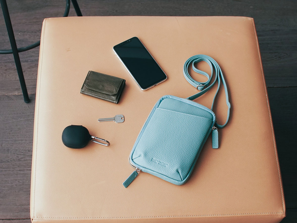 ボルセッタ　マルチスマホショルダー_main_detail_image