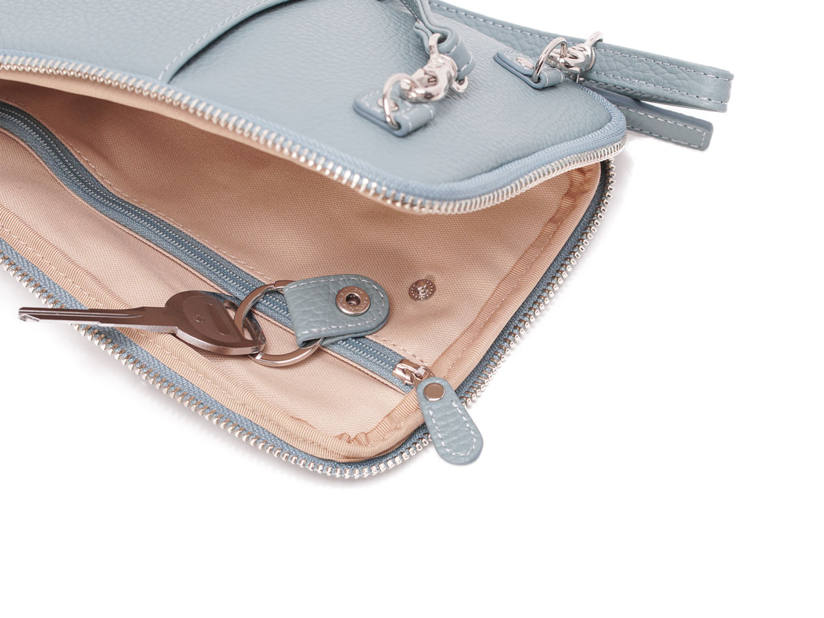 ボルセッタ　マルチスマホショルダー_detail_image_02