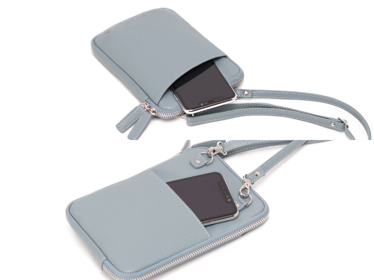 ボルセッタ　マルチスマホショルダー_detail_image_04