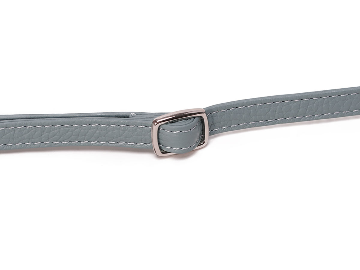 ボルセッタ　マルチスマホショルダー_detail_image_05